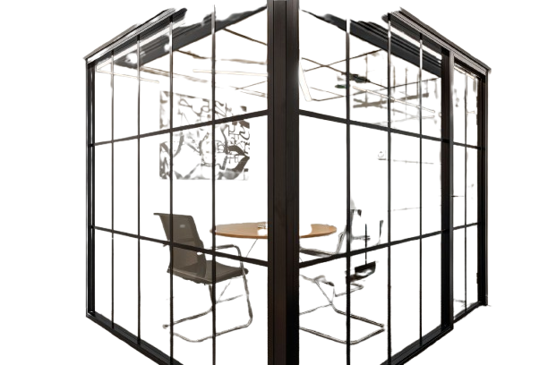 МеталлоПродукция из Алюминия